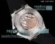 HBF Swiss 3126 Audemars Piguet Royal Oak Offshore 25940SK Black Rubber Strap Clone Watch (7)_th.jpg